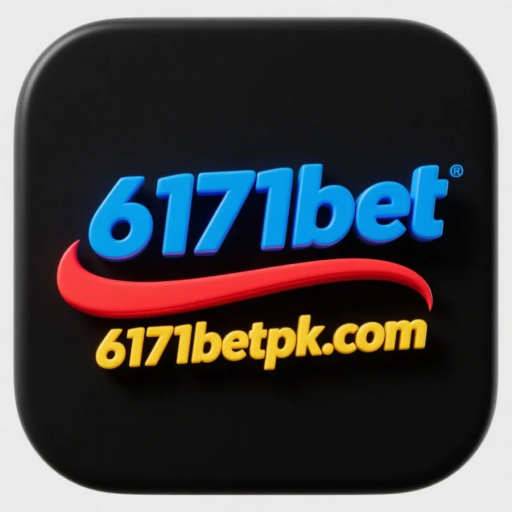 6171bet